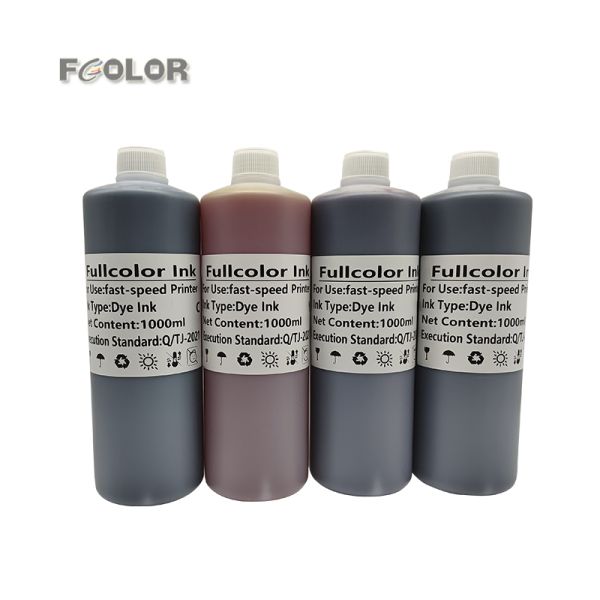 Compatible Pigment Ink for HP PageWide Pro 452dn 452dw 477dn 477dw Printer