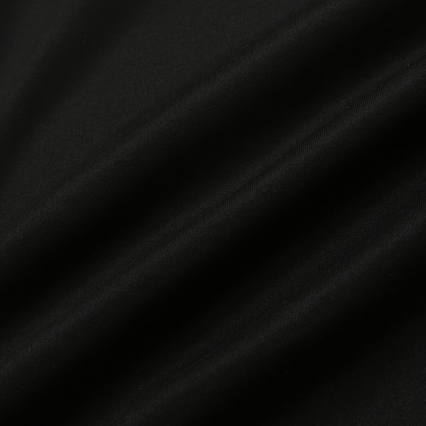 Cotton Crew Sweatshirt with Round Neck Pullover and Single-deck Lining for Conventional Thickness Warmth