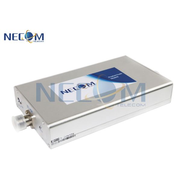 ракета -носитель сигнала 3Г 2100МХз мобильная, высокая ракета -носитель сигнала сотового телефона увеличения