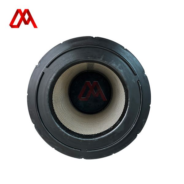 1876101112 1-87610111-2 Air Cleaner Air Filter for Isuzu CYZ EXZ