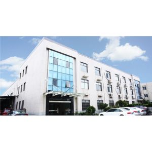 Chengdu Kedel Technology Co.,Ltd