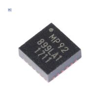MPU-9250 Accelerometer Gyro Magnetometer Attitude Sensor Chip 9 Axis QFN24