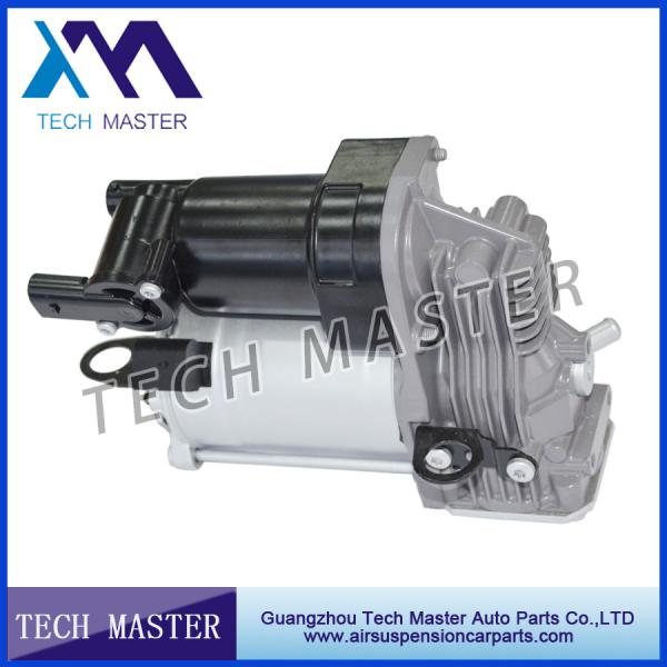 Portable do compressor da suspensão do ar das peças de automóvel para o Benz W221 2213201604 de Mercedes