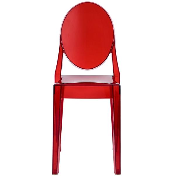 replica wholesale acrylic wedding louis ghost chair event chairs louis ghost chair wedding and event chairs event chairs