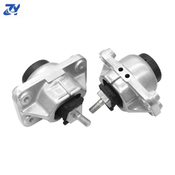 New Engine Mount Transmission Mount Made in China LR179381 LR056882 LR054850 Fit for Land Rover Range Rover
