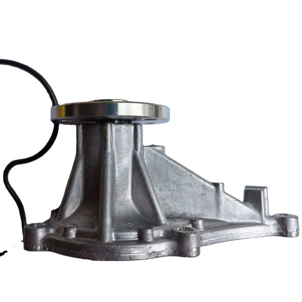 OEM NO 19200-RZP-003 Автозапчасти для насосов Honda для охлаждения двигателей ACCORD 2008-2017/CRV 2006-2016