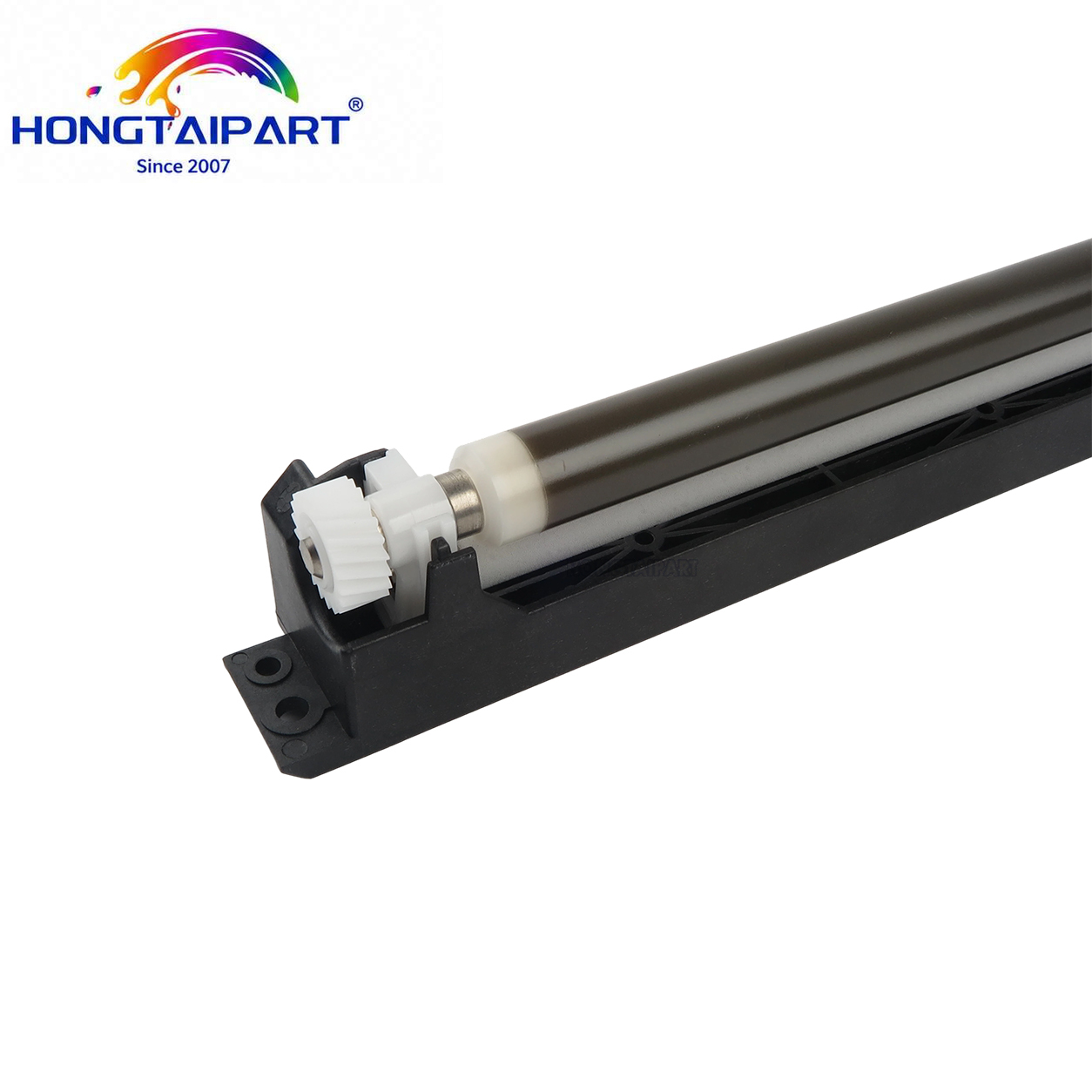High Conductivity Durable Charging Assembly For 6003 Copier
