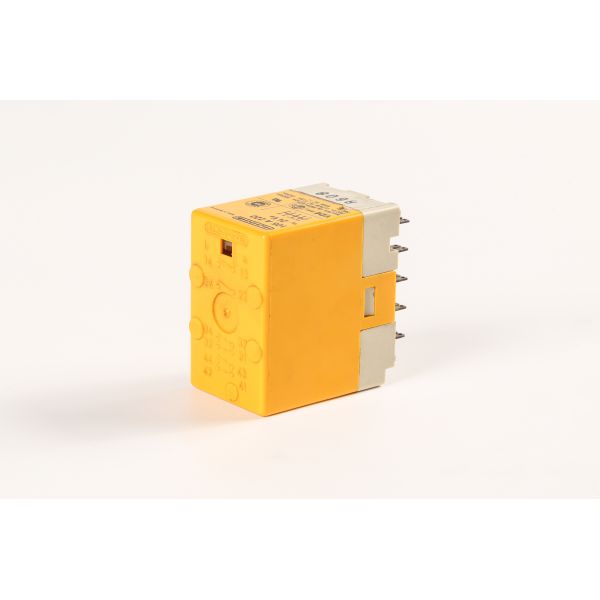 Video Technical Support Relay for Fully Automatic Paper Cutting Machine Accessories