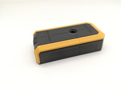 500000/2yrs SGS Plastic Overmold Parts Headlamp Box LKM Mold And Molding Mould  family mould controller housing box mold