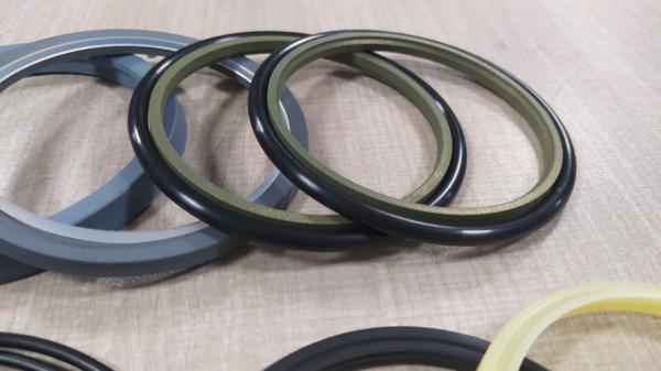 NTK Furukawa Hydraulic Cylinder Oil Seal Kit HB10G HB15G HB20G HB30G