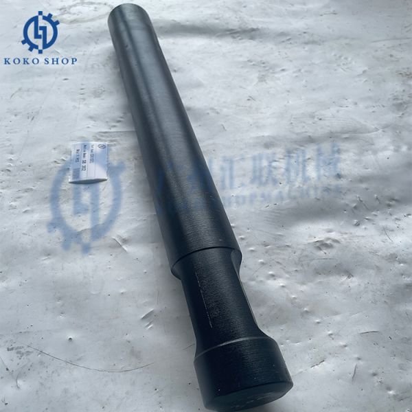 Экскаватор Atlas Copco Гидравлический каменный слой Пистон 3315302100 для SB302 SB452 SB552 SB702 SB1102 SB52 HB3100
