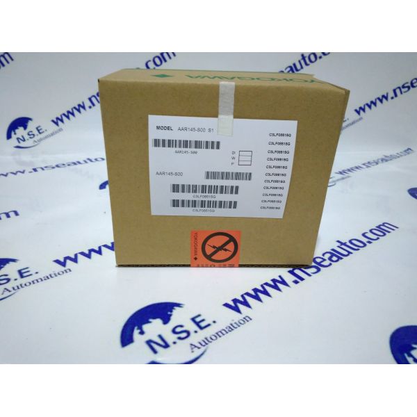 Запас множества кабеля сигнала АКБ331 Йокогава АКБ331 с хорошей ценой