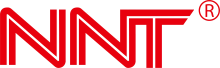 Guangdong NNT Pneumatic Technology Co., Ltd.