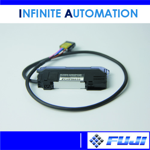 Pièces de rechange originales et nouvelles de machine de Fuji NXT pour Fuji NXT Chip Mounters, A10397, CAPTEUR