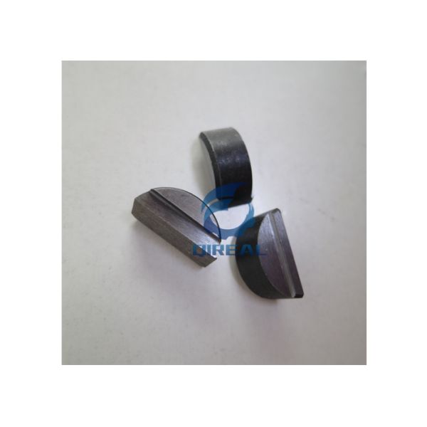 NT855 Diesel Engine Pares Offset Woodruff Key 3021600