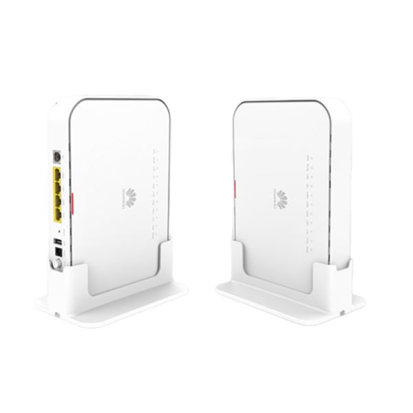 Wired LAN Network ONU OptiXstar W626E featuring Internal Antenna