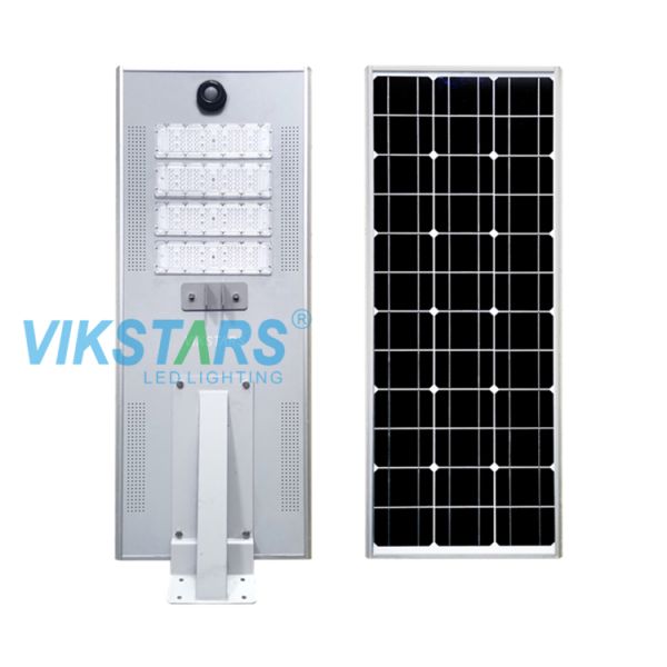 6V/ 35W 70Ra все в уличных светах один солнечных энергосберегающем 100W