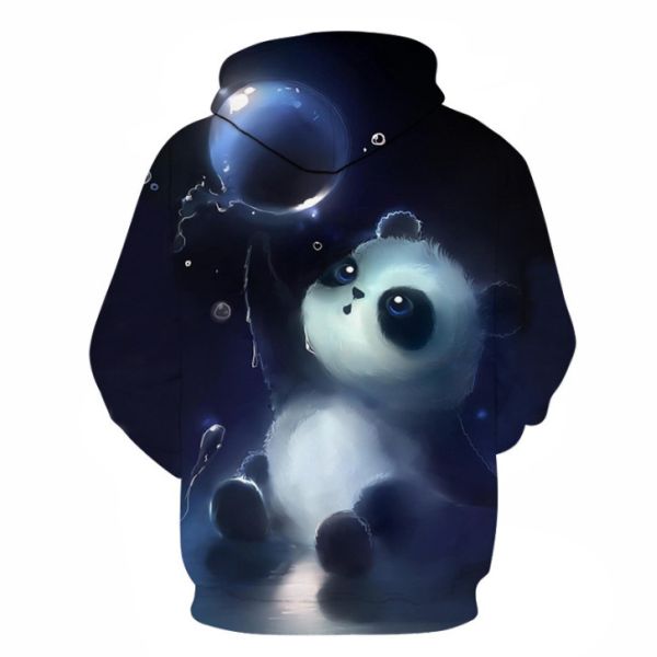 Stylish Custom Sublimated Sweatshirts , Fleece Xxxxl Mens Hooded Jumper
