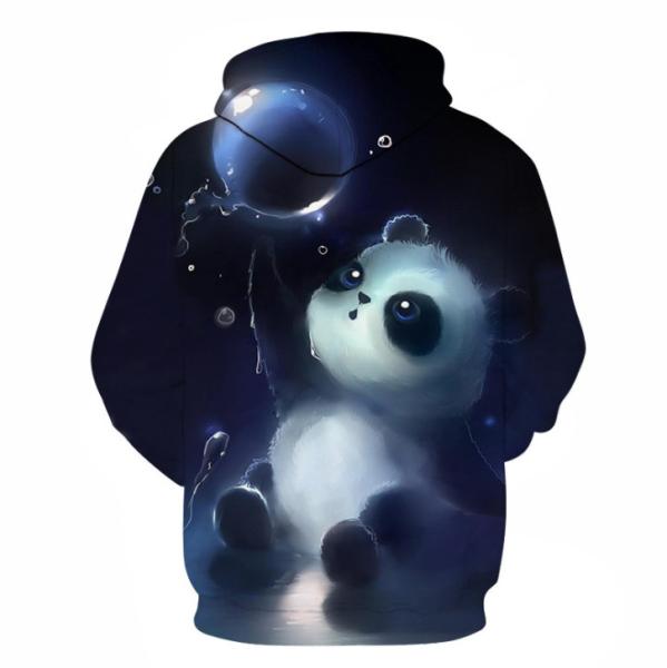 Stylish Custom Sublimated Sweatshirts , Fleece Xxxxl Mens Hooded Jumper