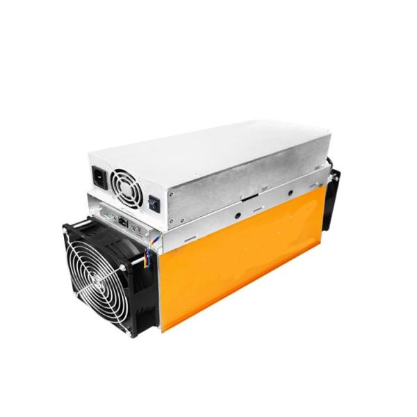 Manufacturer Direct Sales Machine T3 39T 43T 50T  High quality Second hand