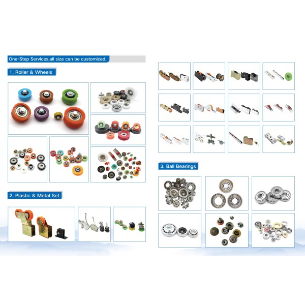 Qingdao Shengdate International Trade Co., Ltd.