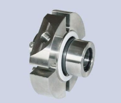 Vertical and Horizontal Pump Large Capacity Axial Flow Pump Submersible Pump