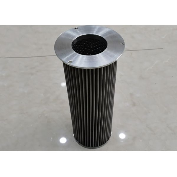 1um Hydraulic Oil Filter Cartridge
