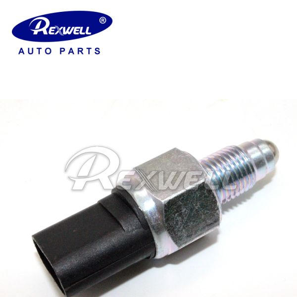 Автоматический переключатель запасной лампы для Mitsubishi Lancer CS6A MD730979