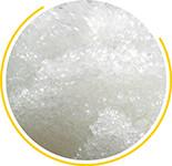 Highly Absorbent Yeebo Diaper with Fast Core and Water Lock SAPs