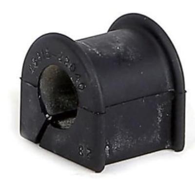 Rear Stabilizer Shaft Rubber Bushings 48815-22040 For Toyota Mark II Cresta
