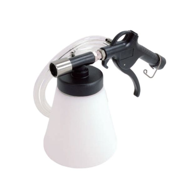 Air Brake Bleeder Tool Kit: Efficient for Auto Brake Maintenance (90-120psi)