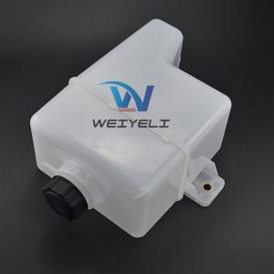 DX60 /225 /220-9C/215-9C DH300-5/220-7 Excavator Reserve Tank Cooling Water