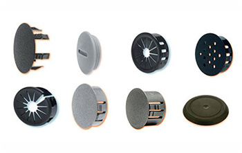 Little Yellow Liquid Glue With Low Viscosity Threadlocker Adhesive