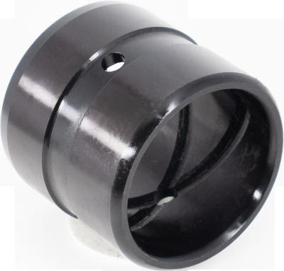 CNC Quenched Hydraulic Cylinder Bushing