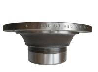 SP100334 entrou as peças de reparo ZF.4460325050 da transmissão da flange