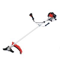 Brush Cutter Petrol Brush Cutter 52CC Gasoline Garden Grass Cutting