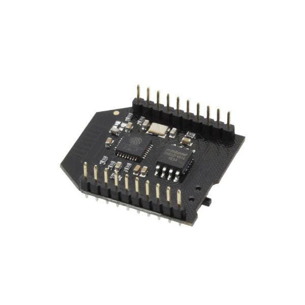 TEL0092 Embedded Wifi Module SMD Accessories