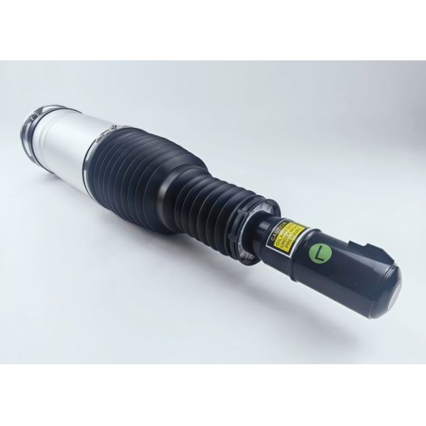 L405 and Sports L494 Land Rover Rang Rover Air Suspension Shock Absorber No ADS LR038805 LR087093