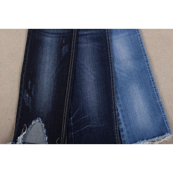 9oz Cotton Denim Fabric Construction Advantages and Disadvantages of Denim Fabric