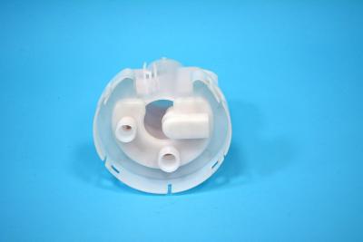 Compact Housing Plastic A23 31112-1G500 Kia Fuel Pump