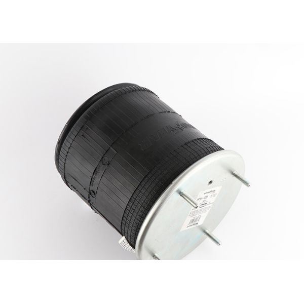 W01-358-9177 Contitech Firestone Air Spring 1110.5-17A316 1R14-028