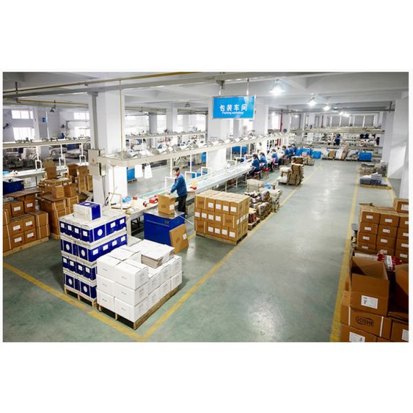 Manufacturer Price Hydraulic 2 1/2 Inch Brass Ball Valve 1/2