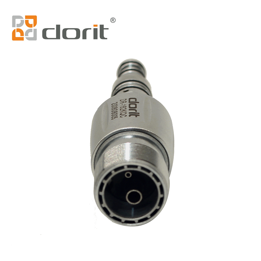 СИД Аэротор Наконечники 11.0mm быстрого хода отверстия 25W 2