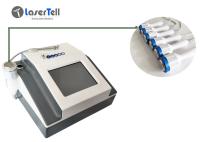 stylo laservascular électrique de retrait de veine d'araignée de stylo de beauté de retrait de veine de nouvelle conception en gros