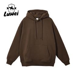Premium Camo Plain Reflective Crew Neck Felpa Crewneck 360g Polar Fleece Caloroso Homens Grosso Hoodies Camisola