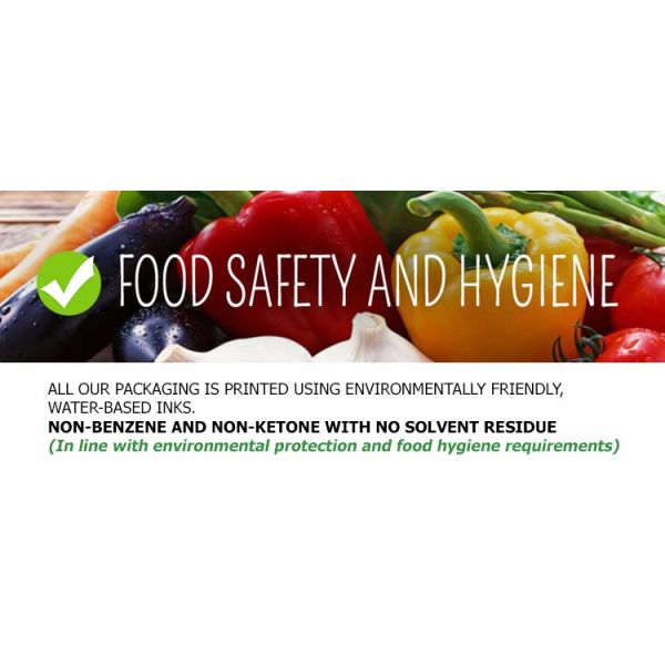 Прозрачная создавая программу-оболочку прокатанная пластмасса фильма ЛЮБИМЦА крена фильма DTF теплоусаживающая