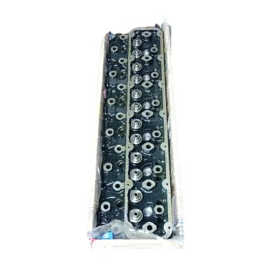 Yuchai Engine Truck Spare Parts engine Cylinder cover G5900-1003170B