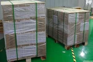 IEC60099 Standard Zno Blocks D60 D71 D75 D85 D105 D115 D128mm