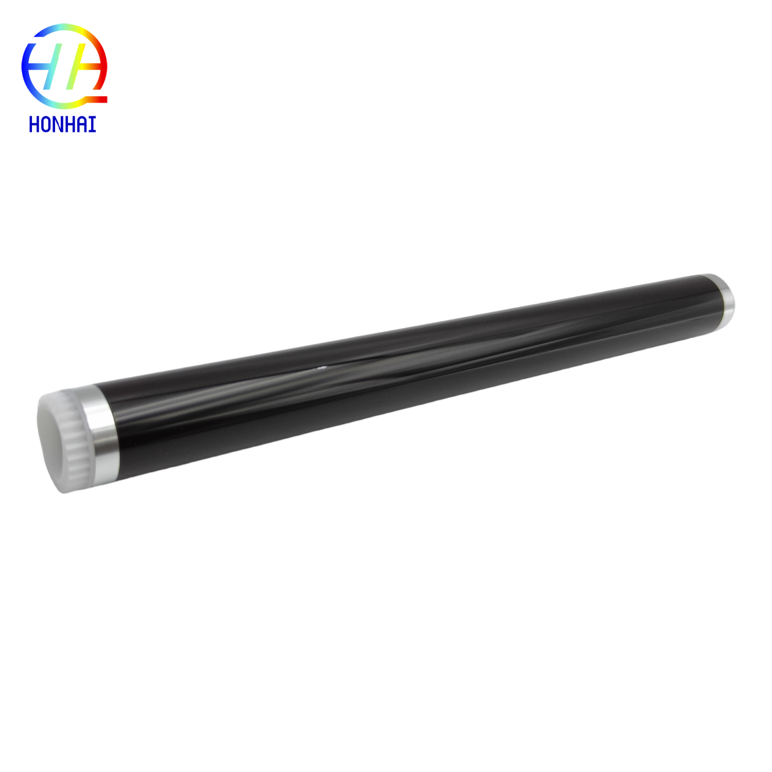 OPC Drum for Ricoh MPC3003 3504 5504 Series - Long Life Edition