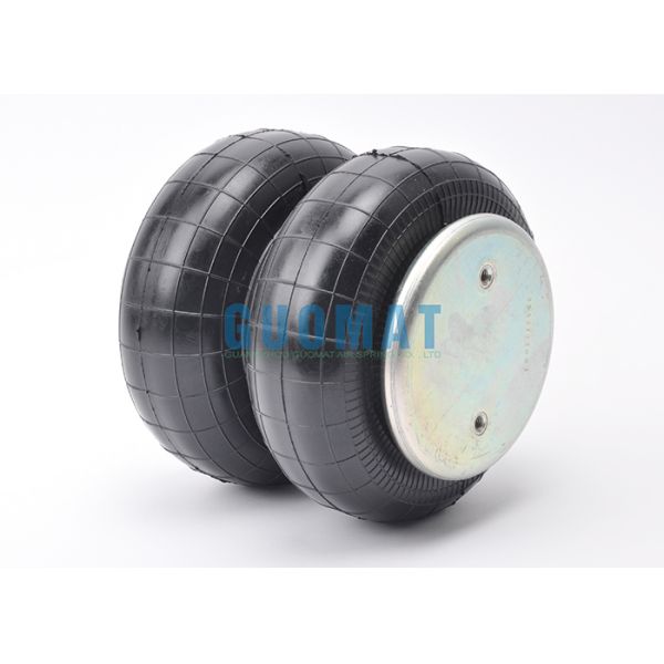 Goodyear 2B9-495 Air Suspension Spring W01-358-7897 Firestone Rubber Air Bags Supplier